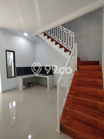 Jual Rumah Minimalis Bagus Punya 3 KT di Babelan Bekasi SHM Jual Rumah Minimalis Bagus Punya 3 KT di Babelan Bekasi SHM