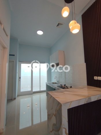 Hunian Murah Dijual di Babelan, Bekasi Harga Rp 389 Juta Hunian Murah Dijual di Babelan, Bekasi Harga Rp 389 Juta