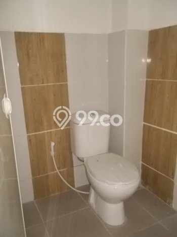 Jual Rumah Siap Huni di Babelan Bekasi Harga Rp 375 Juta LT 60m2 Jual Rumah Siap Huni di Babelan Bekasi Harga Rp 375 Juta LT 60m2