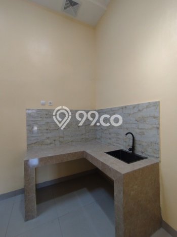 Rumah Minimalis Dijual Lokasi Babelan 2 Kamar dengan LT 60m2 Rumah Minimalis Dijual Lokasi Babelan 2 Kamar dengan LT 60m2