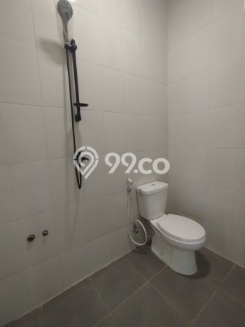 Rumah Modern Cantik 3 KT Siap Huni di Medan Satria Rumah Modern Cantik 3 KT Siap Huni di Medan Satria