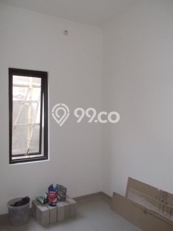 Dijual Hunian Rumah Terawat 3 Kamar di Harapan Indah, Bekasi Dijual Hunian Rumah Terawat 3 Kamar di Harapan Indah, Bekasi