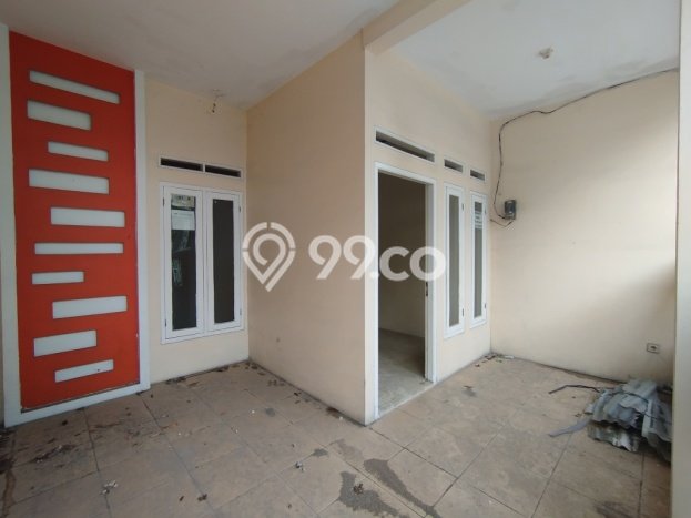Jual Rumah Harga Miring Babelan Punya 2 KT & LT 60m2 Jual Rumah Harga Miring Babelan Punya 2 KT & LT 60m2