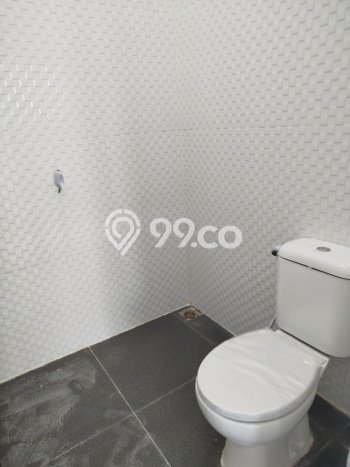 Dijual Cepat Rumah Bagus Siap Huni LB 90m2 di Medan Satria, Bekasi Dijual Cepat Rumah Bagus Siap Huni LB 90m2 di Medan Satria, Bekasi