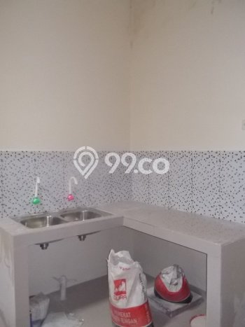 Dijual Cepat Rumah Favorit Siap Huni LB 45m2 di Babelan, Bekasi Dijual Cepat Rumah Favorit Siap Huni LB 45m2 di Babelan, Bekasi