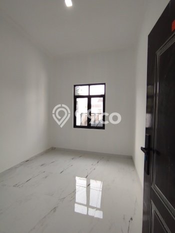 Dijual Rumah Minimalis Bagus Punya 3 KT di Medan Satria Bekasi SHM Dijual Rumah Minimalis Bagus Punya 3 KT di Medan Satria Bekasi SHM