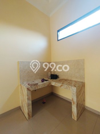 Hunian Cantik Minimalis Lb 60m2 di Babelan, Bekasi Hunian Cantik Minimalis Lb 60m2 di Babelan, Bekasi