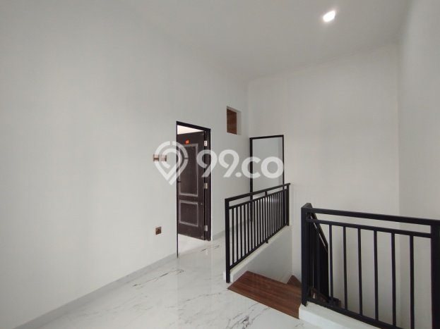Dijual Rumah Minimalis Bagus Punya 3 KT di Medan Satria Bekasi SHM Dijual Rumah Minimalis Bagus Punya 3 KT di Medan Satria Bekasi SHM