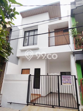 Dijual Rumah Minimalis Bagus Punya 3 KT di Babelan Bekasi SHM Dijual Rumah Minimalis Bagus Punya 3 KT di Babelan Bekasi SHM