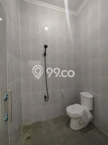 Hunian Murah Dijual Area Babelan, Bekasi Harga Rp 465 Juta Hunian Murah Dijual Area Babelan, Bekasi Harga Rp 465 Juta