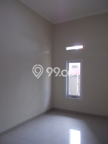 Hunian Cantik Minimalis Lb 50m2 di Babelan, Bekasi Hunian Cantik Minimalis Lb 50m2 di Babelan, Bekasi