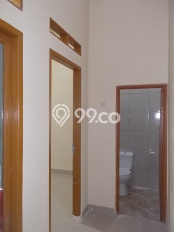 Dijual Cepat Rumah Favorit Siap Huni LB 45m2 di Babelan, Bekasi Dijual Cepat Rumah Favorit Siap Huni LB 45m2 di Babelan, Bekasi