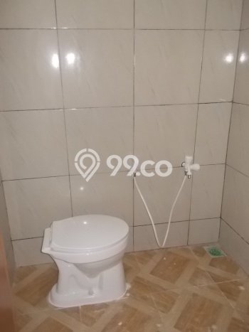 Dijual Cepat Rumah Favorit Siap Huni LB 45m2 di Babelan, Bekasi Dijual Cepat Rumah Favorit Siap Huni LB 45m2 di Babelan, Bekasi