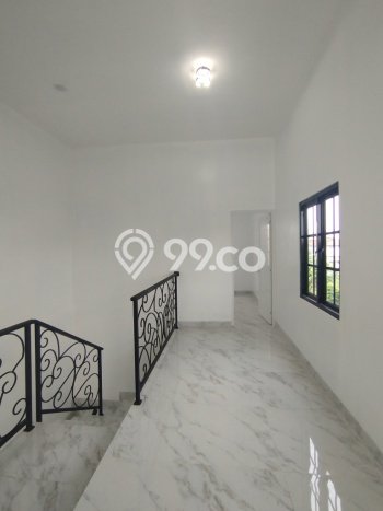Dijual Rumah 3 Kamar Lokasi Ideal Bagus dan Strategis di Medan Satria Dijual Rumah 3 Kamar Lokasi Ideal Bagus dan Strategis di Medan Satria