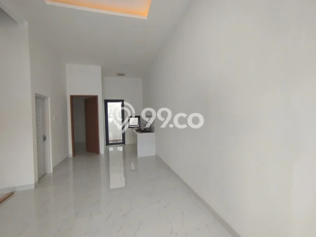 Dijual Rumah 3 Kamar Lokasi Strategis Nyaman dan Strategis di Medan Satria Dijual Rumah 3 Kamar Lokasi Strategis Nyaman dan Strategis di Medan Satria