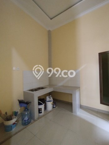 Hunian Cantik Modern Lb 50m2 di Babelan, Bekasi Hunian Cantik Modern Lb 50m2 di Babelan, Bekasi