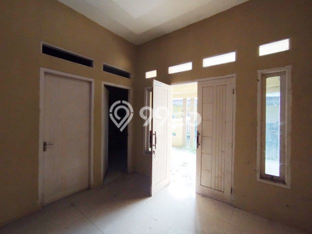 Dijual Rumah Murah di Babelan Bekasi Harga Rp 395 Juta LT 77m2 Dijual Rumah Murah di Babelan Bekasi Harga Rp 395 Juta LT 77m2