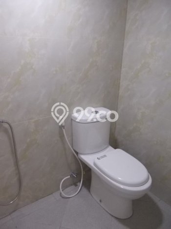 Dijual Rumah Strategis Bagus Punya 3 KT di Medan Satria Bekasi SHM Dijual Rumah Strategis Bagus Punya 3 KT di Medan Satria Bekasi SHM