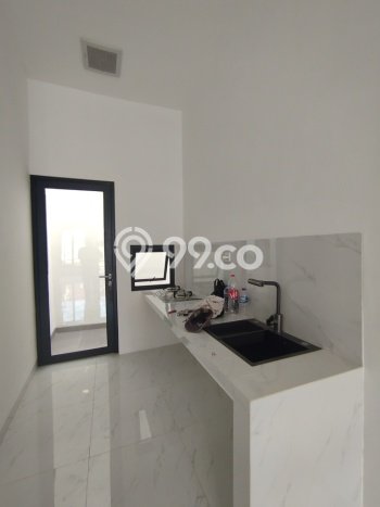 Dijual Rumah 3 Kamar Lokasi Strategis Nyaman dan Strategis di Medan Satria Dijual Rumah 3 Kamar Lokasi Strategis Nyaman dan Strategis di Medan Satria
