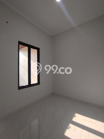 Rumah Strategis Modern Lb 100m2 di Babelan, Bekasi Rumah Strategis Modern Lb 100m2 di Babelan, Bekasi