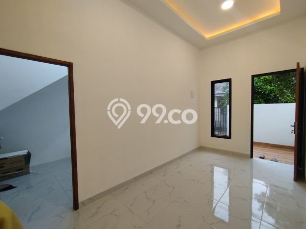 Dijual Rumah Minimalis Bagus Punya 3 KT di Babelan Bekasi SHM Dijual Rumah Minimalis Bagus Punya 3 KT di Babelan Bekasi SHM