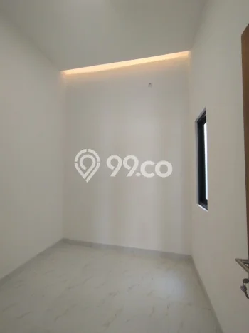 Dijual Rumah 3 Kamar Lokasi Strategis Nyaman dan Strategis di Medan Satria Dijual Rumah 3 Kamar Lokasi Strategis Nyaman dan Strategis di Medan Satria