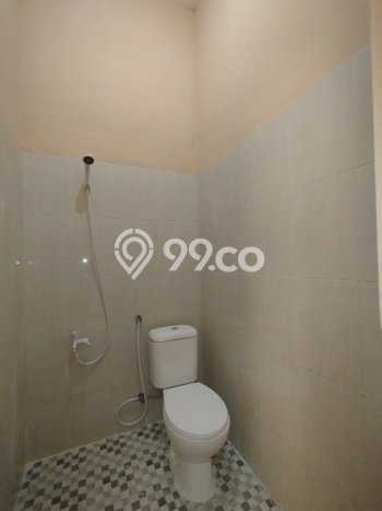 Rumah Modern Minimalis 3 Kamar Bisa Langsung Pindah di Medan Satria Rumah Modern Minimalis 3 Kamar Bisa Langsung Pindah di Medan Satria