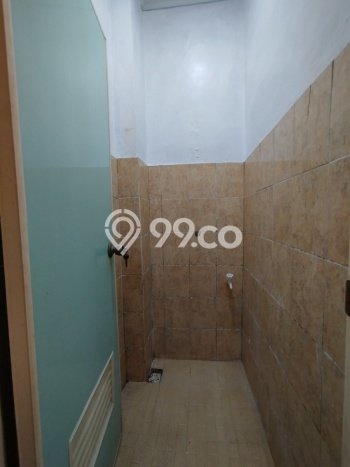 Rumah Modern 3 Kamar LT 60m2 di Kaliabang Rumah Modern 3 Kamar LT 60m2 di Kaliabang