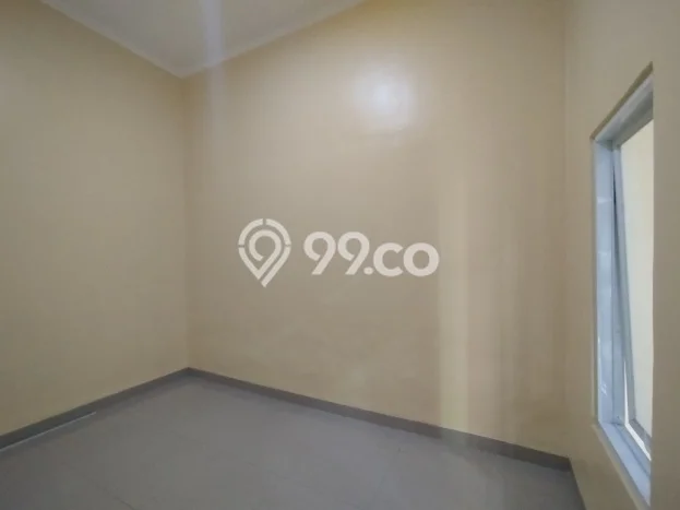 Dijual Cepat Rumah Favorit Siap Huni LB 60m2 di Kaliabang, Bekasi Dijual Cepat Rumah Favorit Siap Huni LB 60m2 di Kaliabang, Bekasi