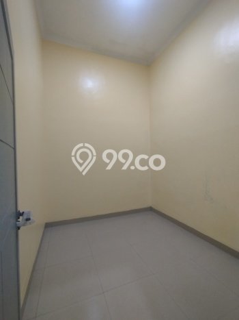 Rumah Sederhana Dijual Lokasi Babelan 3 Kamar dengan Luas Tanah 72m2 Rumah Sederhana Dijual Lokasi Babelan 3 Kamar dengan Luas Tanah 72m2