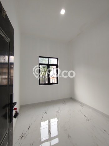 For Sale Rumah 3 Kamar Lokasi Ideal Bagus dan Strategis di Medan Satria For Sale Rumah 3 Kamar Lokasi Ideal Bagus dan Strategis di Medan Satria