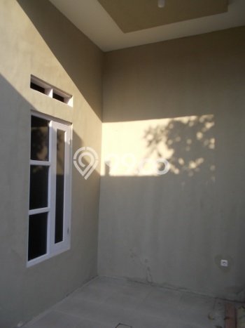Jual Rumah Siap Huni di Babelan Bekasi Harga Rp 375 Juta LT 60m2 Jual Rumah Siap Huni di Babelan Bekasi Harga Rp 375 Juta LT 60m2
