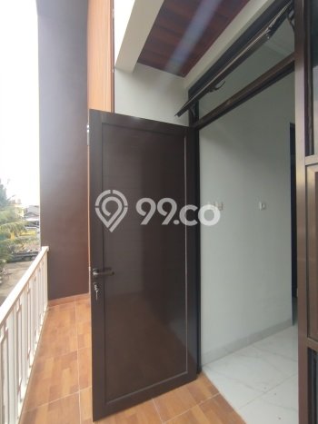 Jual Rumah Strategis Bagus Punya 3 KT di Babelan Bekasi SHM Jual Rumah Strategis Bagus Punya 3 KT di Babelan Bekasi SHM