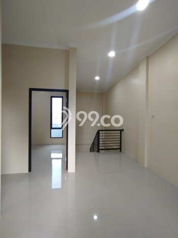 Rumah Strategis Minimalis Lb 90m2 di Tambun Selatan, Bekasi Rumah Strategis Minimalis Lb 90m2 di Tambun Selatan, Bekasi
