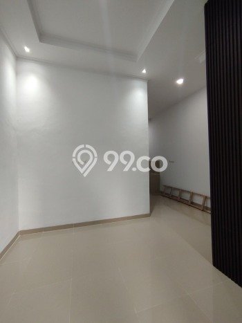 Dijual Cepat Rumah Favorit Siap Huni LB 90m2 di Medan Satria, Bekasi Dijual Cepat Rumah Favorit Siap Huni LB 90m2 di Medan Satria, Bekasi