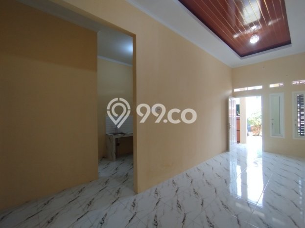 Jual Rumah Harga Miring Babelan Punya 2 KT & LT 60m2 Jual Rumah Harga Miring Babelan Punya 2 KT & LT 60m2
