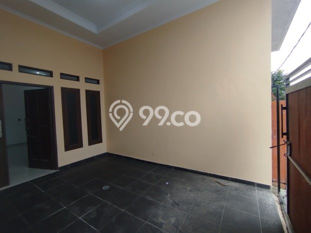Hunian Murah Dijual Area Babelan, Bekasi Harga Rp 465 Juta Hunian Murah Dijual Area Babelan, Bekasi Harga Rp 465 Juta