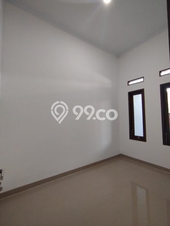 Jual Rumah Harga Miring Babelan Punya 2 Kamar & LT 60m2 Jual Rumah Harga Miring Babelan Punya 2 Kamar & LT 60m2