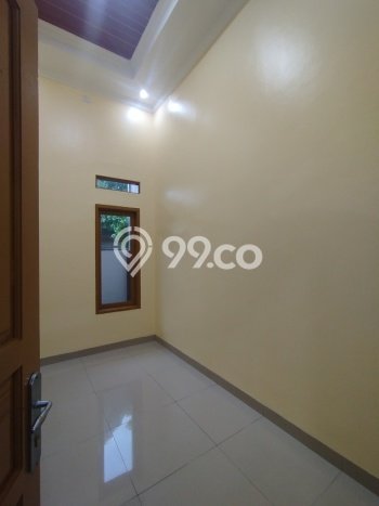 Dijual Rumah Siap Huni di Babelan Bekasi Harga Rp 349 Juta LT 60m2 Dijual Rumah Siap Huni di Babelan Bekasi Harga Rp 349 Juta LT 60m2