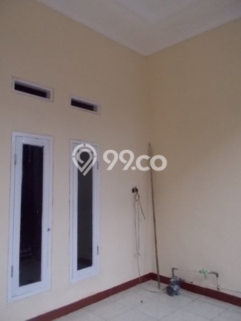 Dijual Cepat Rumah Minimalis & Modern LB 42m2 di Kaliabang Dijual Cepat Rumah Minimalis & Modern LB 42m2 di Kaliabang