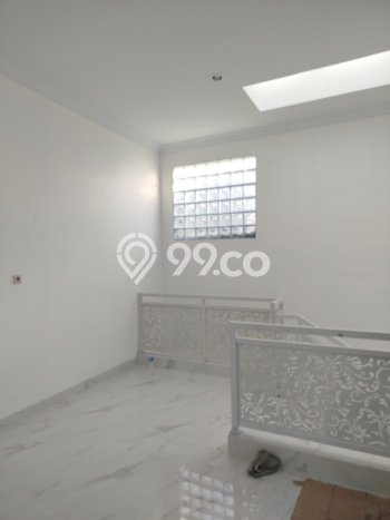 Dijual Cepat Rumah Bagus Siap Huni LB 90m2 di Medan Satria, Bekasi Dijual Cepat Rumah Bagus Siap Huni LB 90m2 di Medan Satria, Bekasi