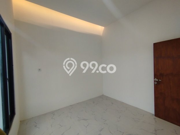 Dijual Rumah Minimalis Bagus Punya 3 KT di Babelan Bekasi SHM Dijual Rumah Minimalis Bagus Punya 3 KT di Babelan Bekasi SHM