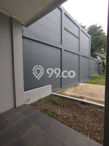 Rumah Strategis Minimalis Lb 90m2 di Tambun Selatan, Bekasi Rumah Strategis Minimalis Lb 90m2 di Tambun Selatan, Bekasi