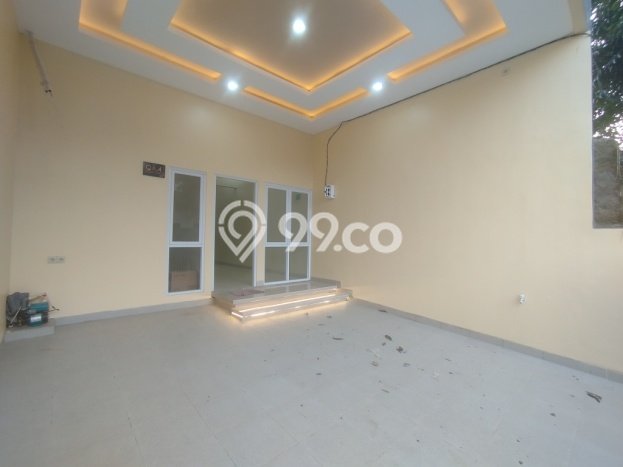 Dijual Cepat Rumah Favorit Siap Huni LB 90m2 di Medan Satria, Bekasi Dijual Cepat Rumah Favorit Siap Huni LB 90m2 di Medan Satria, Bekasi