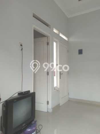 Rumah Minimalis 3 KT di Kaliabang Bekasi Semi Furnished Rumah Minimalis 3 KT di Kaliabang Bekasi Semi Furnished