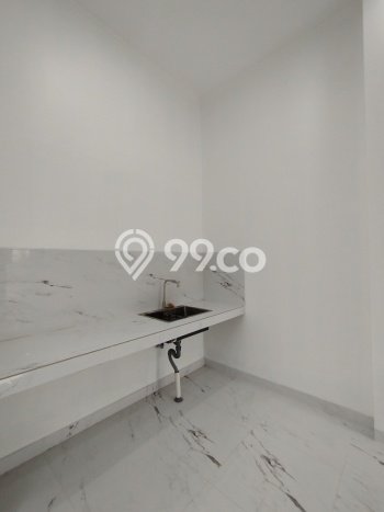 For Sale Rumah 3 Kamar Lokasi Ideal Bagus dan Strategis di Medan Satria For Sale Rumah 3 Kamar Lokasi Ideal Bagus dan Strategis di Medan Satria