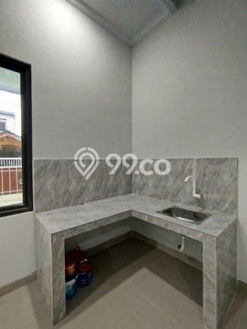Dijual Cepat Rumah Favorit Siap Huni LB 90m2 di Babelan, Bekasi Dijual Cepat Rumah Favorit Siap Huni LB 90m2 di Babelan, Bekasi