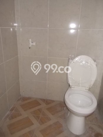 Hunian Cantik Minimalis Lb 50m2 di Babelan, Bekasi Hunian Cantik Minimalis Lb 50m2 di Babelan, Bekasi
