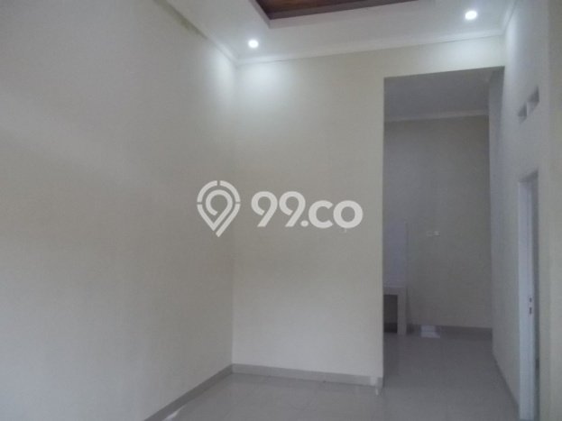 Hunian Cantik Minimalis Lb 50m2 di Babelan, Bekasi Hunian Cantik Minimalis Lb 50m2 di Babelan, Bekasi