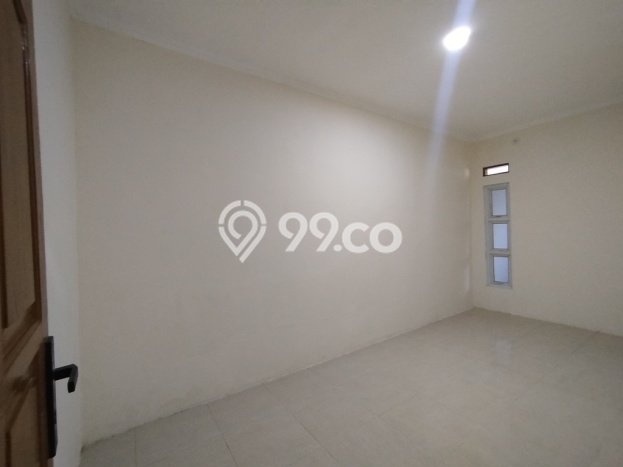 Jual Rumah Modern 3 KT di Kaliabang, Bekasi Jual Rumah Modern 3 KT di Kaliabang, Bekasi